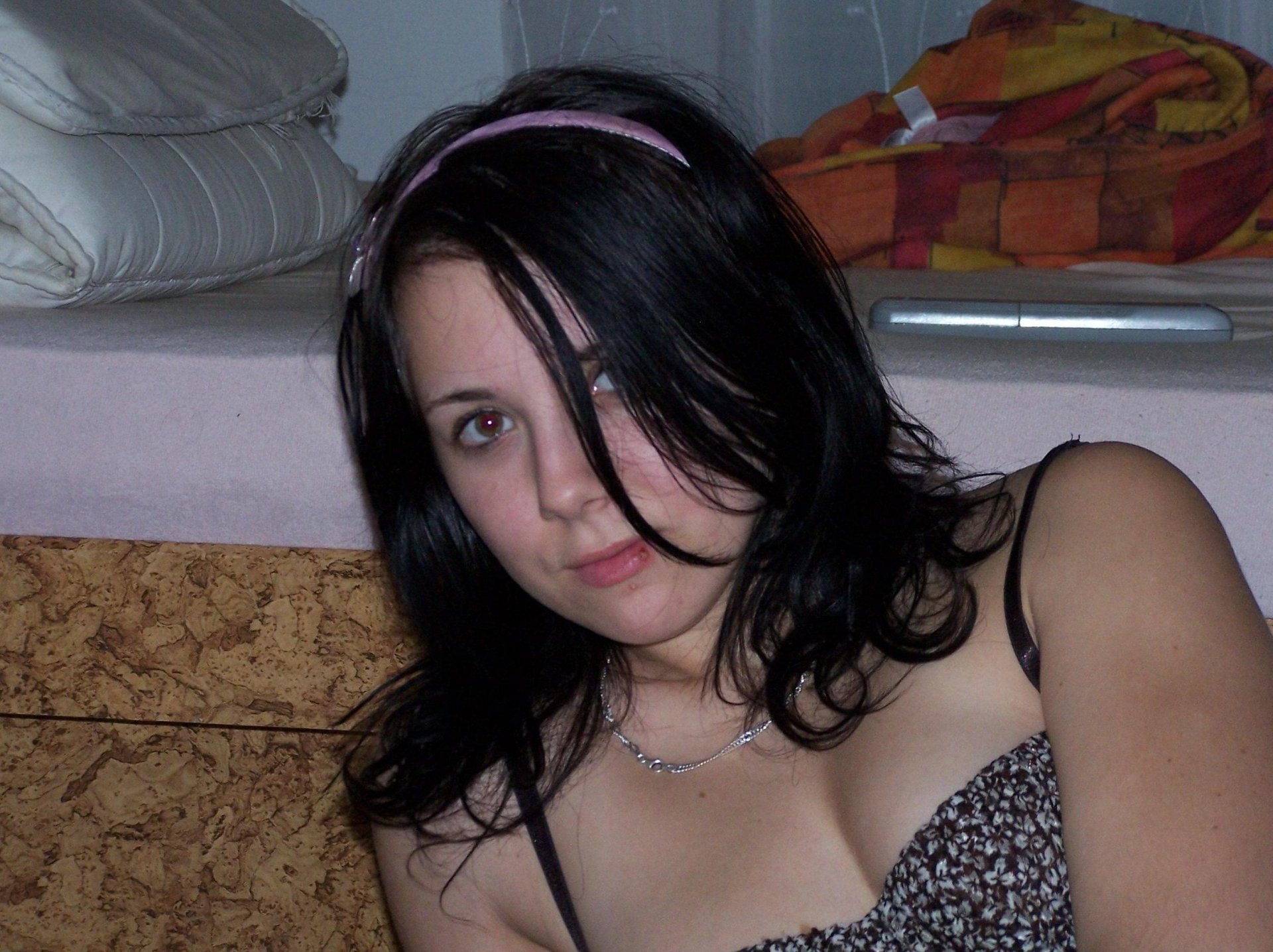 FantasieMäuschen aus Oberösterreich,Österreich