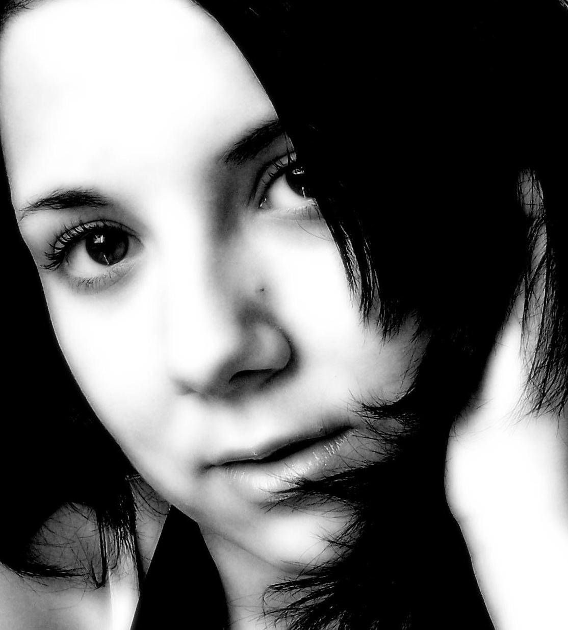 FantasieMäuschen aus Oberösterreich,Österreich