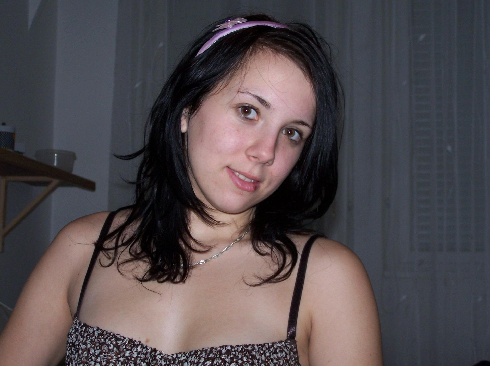 FantasieMäuschen aus Oberösterreich,Österreich