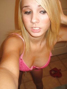 ChloeMaus aus Zürich,Schweiz