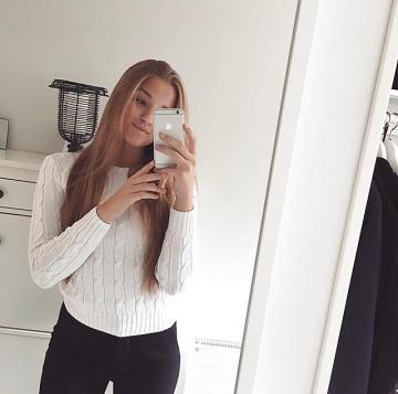 Flash.mich aus Nordrhein-Westfalen,Deutschland